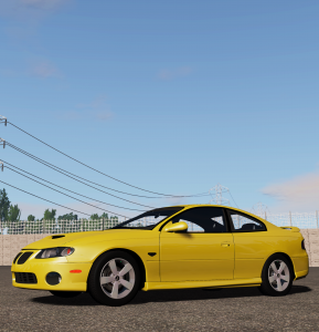 screenshot_2021-04-29_23-41-40.png