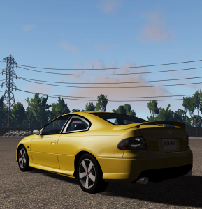 screenshot_2021-04-29_23-42-15.png