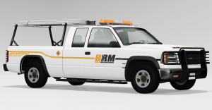 BeamNGdrivex642021-04-3009-17-01.png