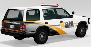 BeamNGdrivex642021-04-3019-08-33.png