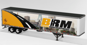 BeamNGdrivex642021-04-3019-13-05.png
