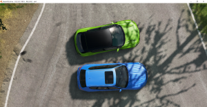 BeamNGdrive-0223011810-RELEASE-x644_30_20219_51_00AM.png