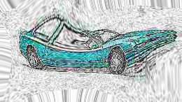 imgonline-com-ua-deformT0ixMbTqF7Mf.jpg