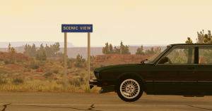 screenshot_2021-04-27_19-31-31.png