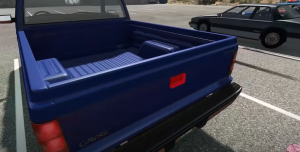 truck1.png