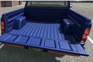 truck2.png