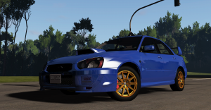 screenshot_2021-04-25_01-43-08.png