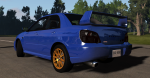 screenshot_2021-04-25_01-43-36.png