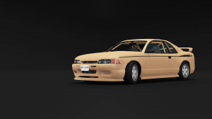 1977.png