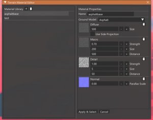 materiallibrary.jpg