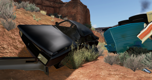 screenshot_2021-05-01_09-59-20.png