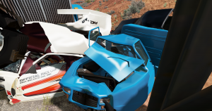 screenshot_2021-05-01_09-59-30.png