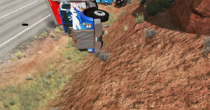 screenshot_2021-05-01_10-00-00.png