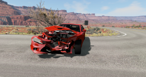 screenshot_2021-05-01_09-57-38.png