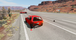 screenshot_2021-05-01_09-57-45.png