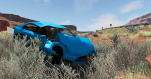 screenshot_2021-05-01_09-57-53.png