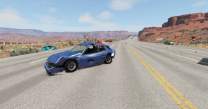 screenshot_2021-05-01_09-58-04.png