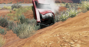 screenshot_2021-05-01_09-58-21.png
