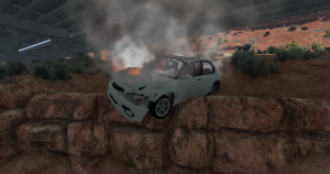 screenshot_2021-05-01_09-58-59.png