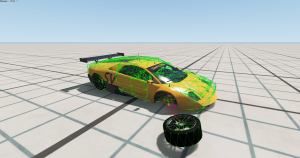 screenshot_2021-05-01_20-35-55.png