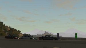 screenshot_2021-04-10_18-05-05.png