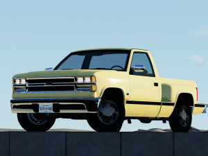 screenshot_2021-04-30_14-38-48.png
