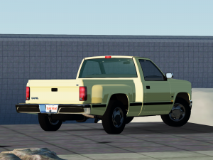 screenshot_2021-04-30_14-39-04.png