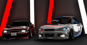 284160_20210430204618_1.png