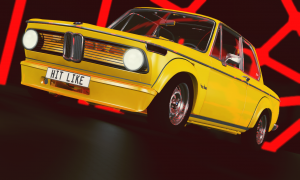 screenshot_2021-04-27_01-13-19.png