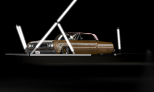 screenshot_2021-04-27_01-21-17.png