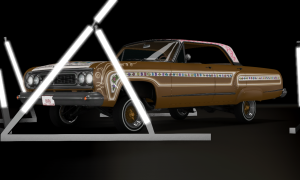 screenshot_2021-04-27_01-21-29.png