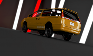 screenshot_2021-04-27_01-27-13.png