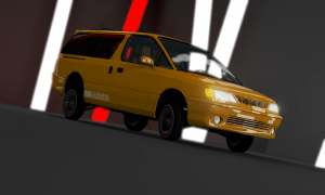 screenshot_2021-04-27_01-28-01.png
