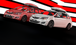 screenshot_2021-04-27_01-07-40.png