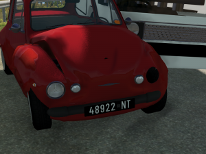 screenshot_2021-05-01_10-25-15.png