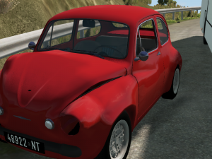 screenshot_2021-05-01_10-25-55.png