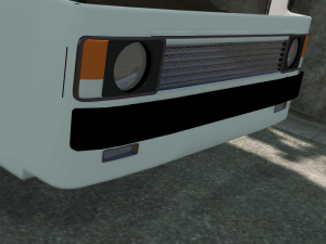 screenshot_2021-05-01_10-26-05.png