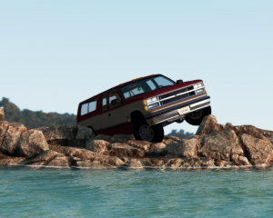 screenshot_2021-05-01_15-52-46.png