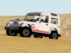 screenshot_2021-04-30_19-34-54.png