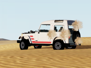 screenshot_2021-04-30_19-34-45.png