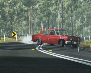 screenshot_2021-05-01_11-07-14.png