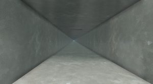 20210501144459_1.jpg