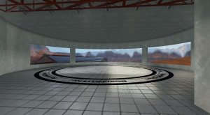 20210501144600_1.jpg
