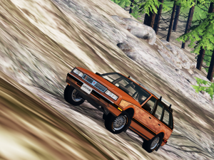 screenshot_2021-05-01_12-53-28.png