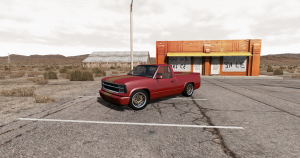 screenshot_2021-04-29_10-39-18.png