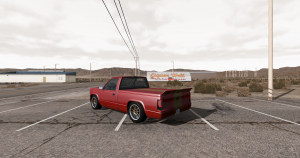 screenshot_2021-04-29_10-40-04.png