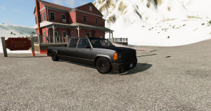 screenshot_2021-04-29_10-09-58.png