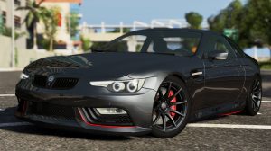 BeamNG7.png