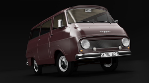 BeamNG21.png