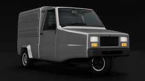 BeamNG22.png